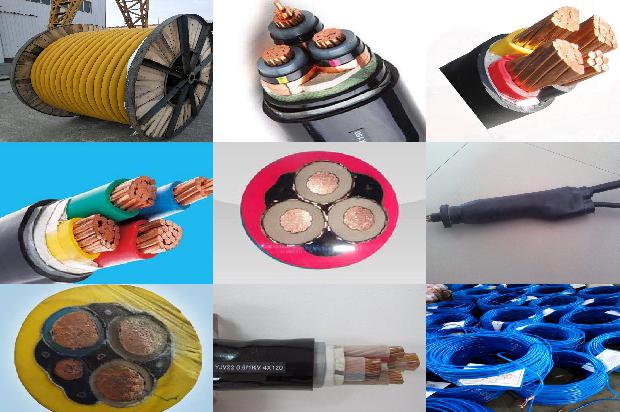 高压电缆多少钱1米1679899019688