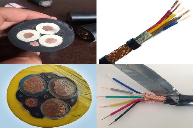 潜水电泵电缆1679899051064