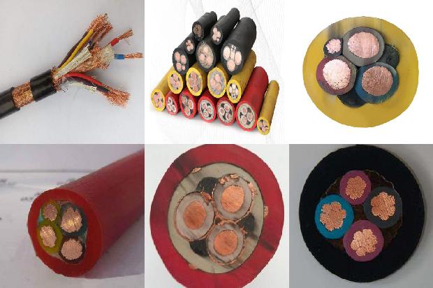 井筒电缆1679899082986