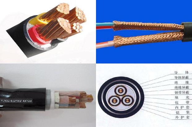 电缆排线1679899095393