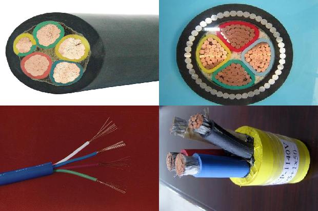 电缆排线1679899095440