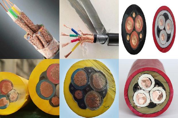 防火电缆报价1679899137346