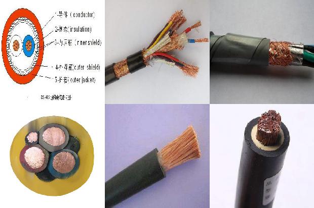 浮力电缆1679899158362 浮力电缆1679899158362