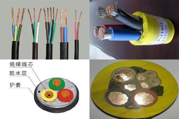 零漂浮电缆1679899178992 零漂浮电缆1679899178992