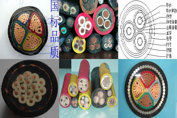 进线电缆1679899197921