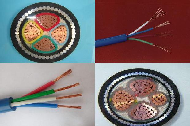 船用通讯电缆1679899289241 船用通讯电缆1679899289241