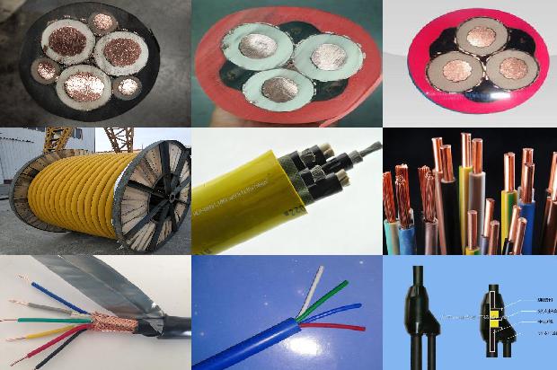 电缆并线1679899301857 电缆并线1679899301857