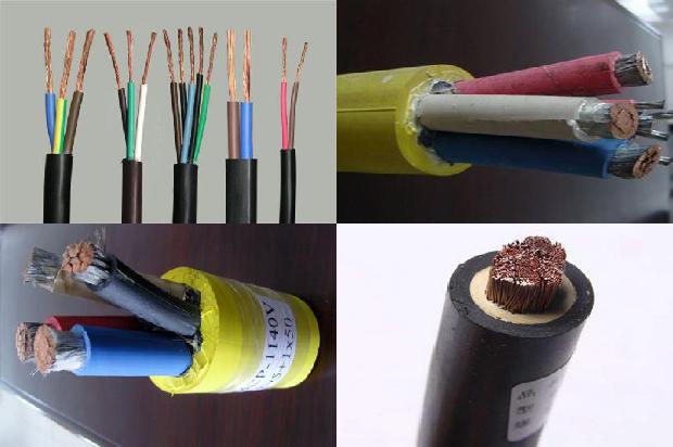 船用特种电缆1679899324973