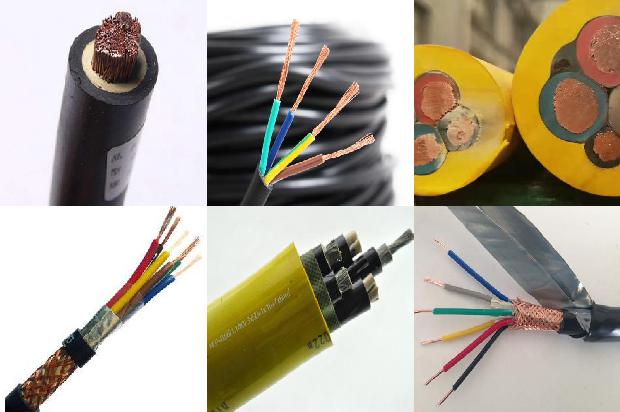 船用特种电缆1679899325020