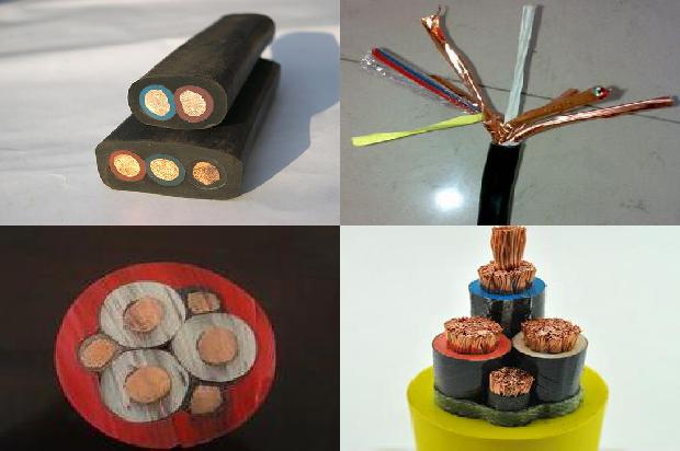 地埋电缆接头防水1679899341721 地埋电缆接头防水1679899341721