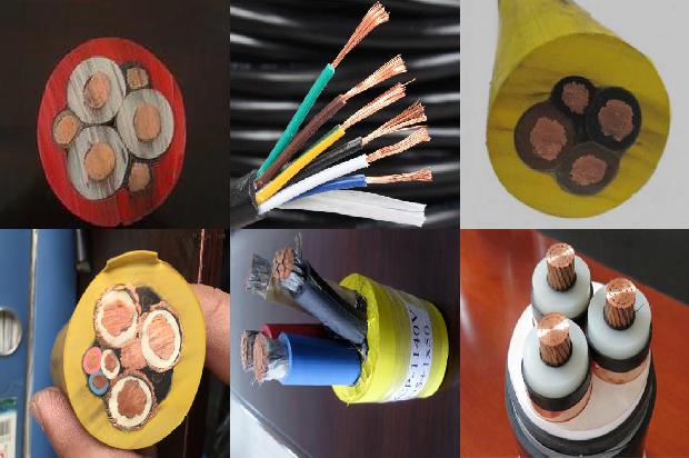水泵用什么电缆1679899441038