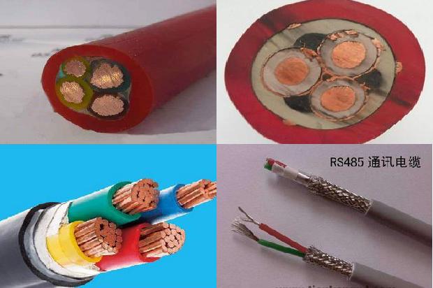 高压电缆型号价格1679899510450