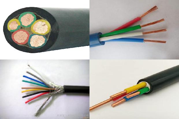 高压电缆型号价格1679899510544