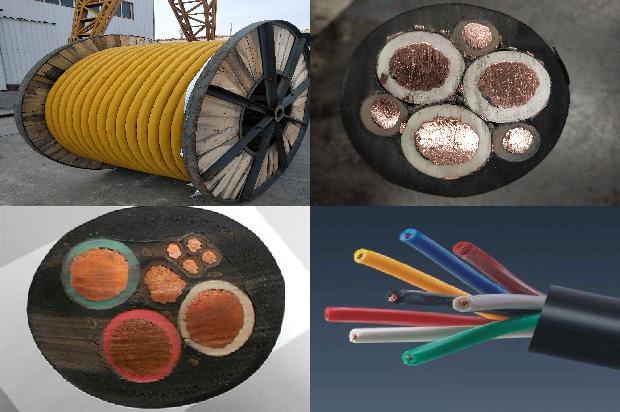 高压电缆价格1679899636063