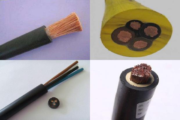 水泵控制电缆1679899690276