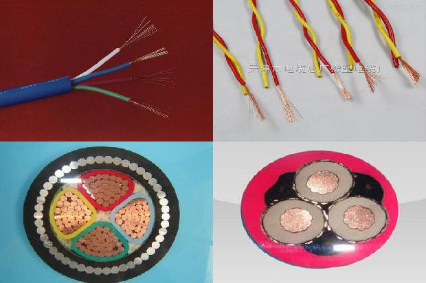 潜水泵的绝缘达到多少就能用