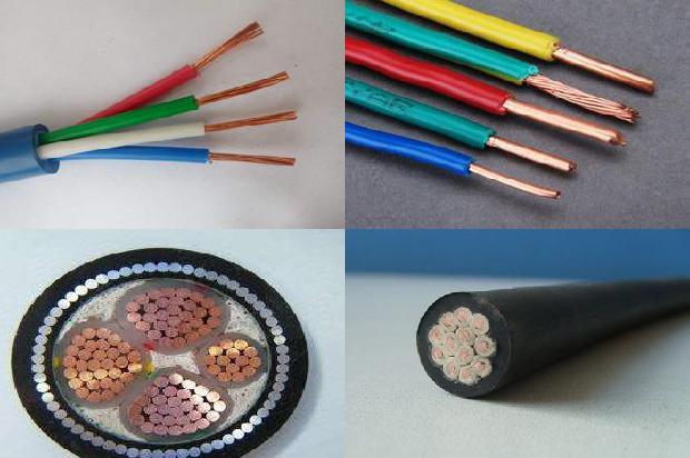 潜水泵相间绝缘为01679899763078