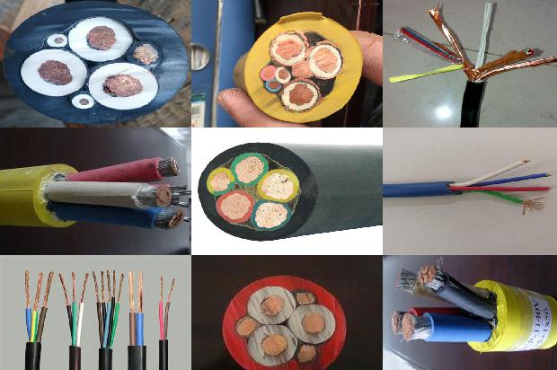 潜水泵相间绝缘为01679899763125