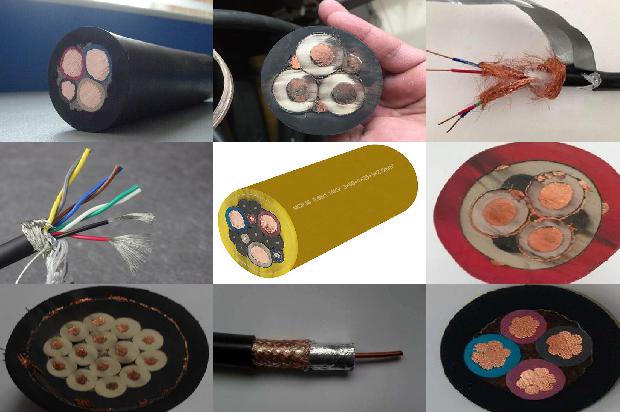 耐高温潜水泵生产厂家1679899864567