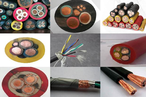 潜水泵自带电缆多少米1679899904583