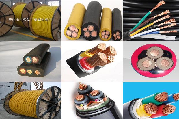 潜水泵电缆密封1679899929923 潜水泵电缆密封1679899929923