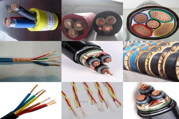 ksb潜水泵电缆接头1679899997403