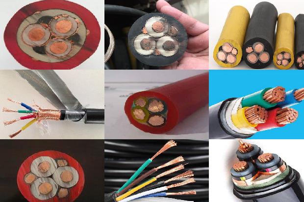 耐高温水泵1679900016717