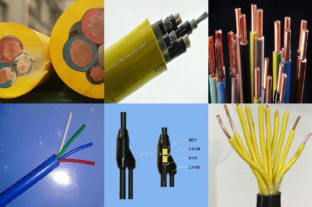 水泵耐高温1679900029302 水泵耐高温1679900029302