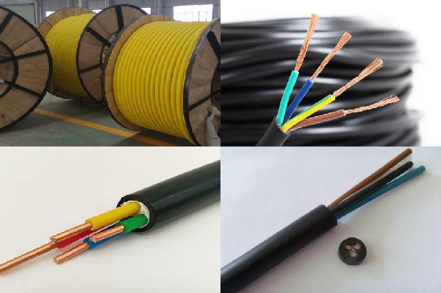 50铠装电缆价格1679900107436 50铠装电缆价格1679900107436