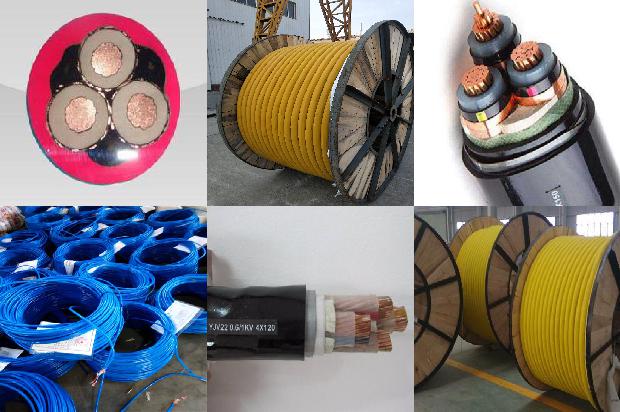 电线电缆阻燃等级检测1679900118501 电线电缆阻燃等级检测1679900118501