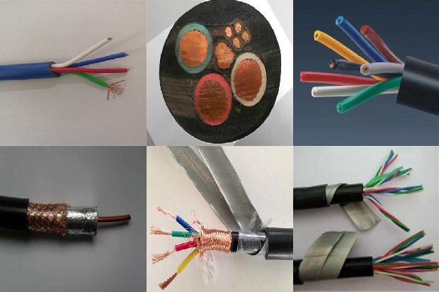 低压铠装电缆报价