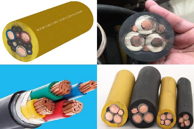 低压铠装电缆报价1679900202769 低压铠装电缆报价1679900202769