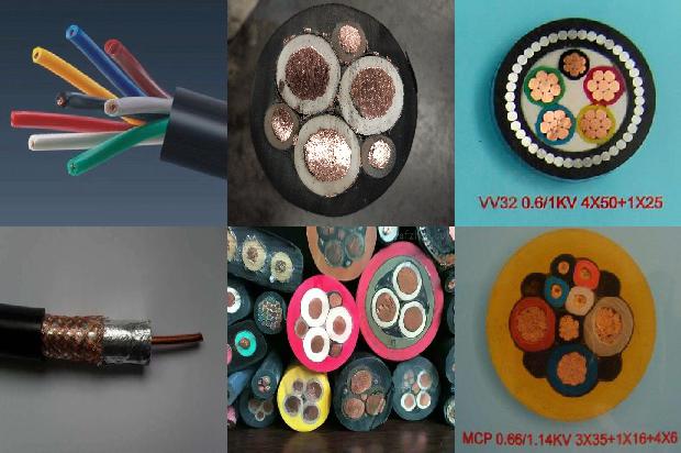 非铠装电缆可以地埋吗1679900301193