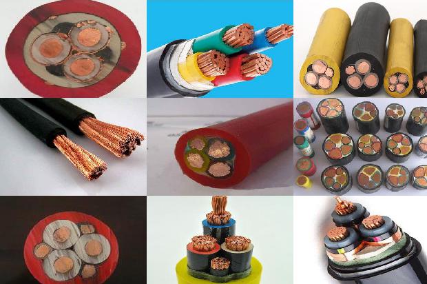 电缆非铠装1679900459895 电缆非铠装1679900459895