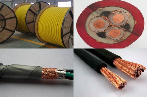 10kv电缆铠装1679900491991