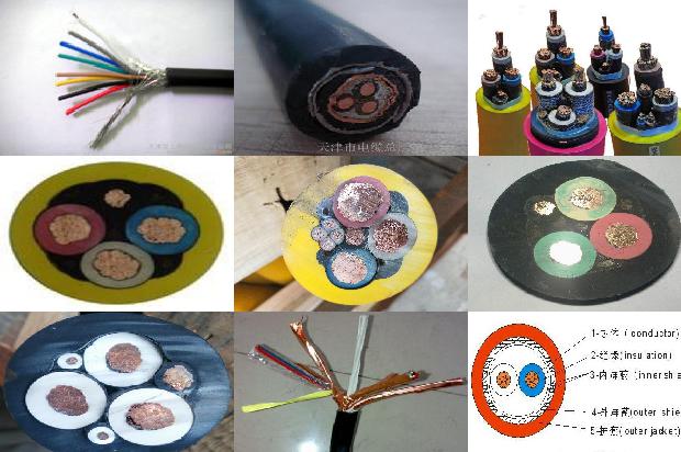 电缆钢带铠装1679900504788