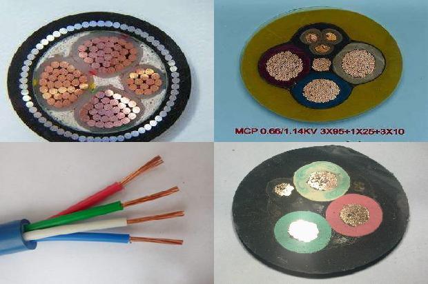 铠装铝电缆型号字母1679900545543 铠装铝电缆型号字母1679900545543