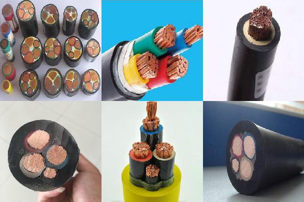 防止电缆火灾的措施