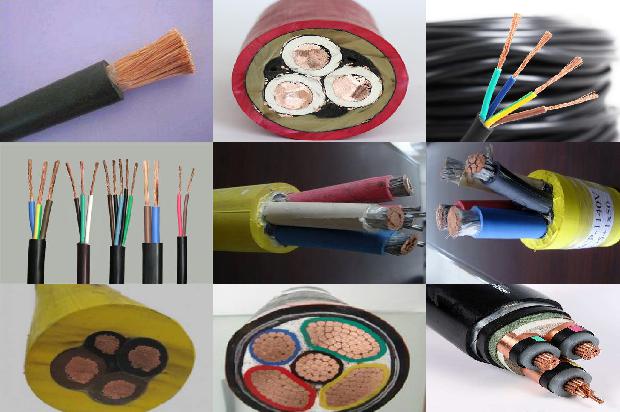 防止电缆火灾的措施1679965668074 防止电缆火灾的措施1679965668074