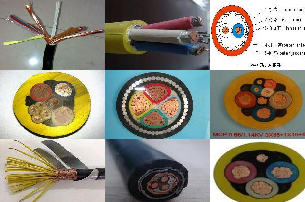 控制电缆终端1679966521094 控制电缆终端1679966521094