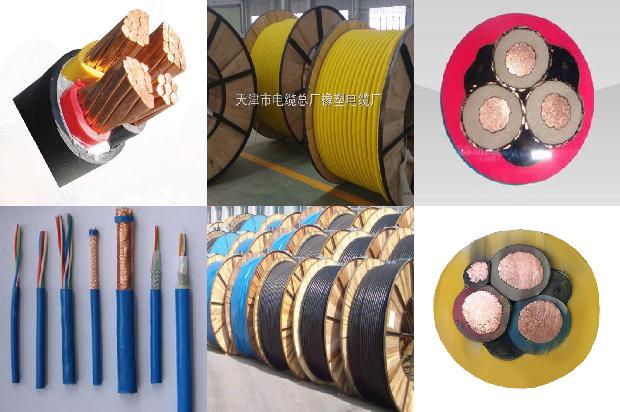 超五类屏蔽线接线