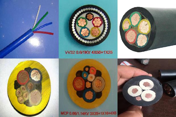 电缆屏蔽膜1679967331394