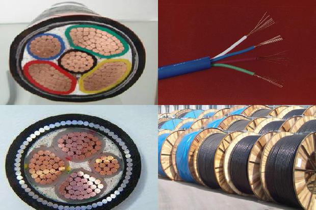 阻拦电缆1679967415045