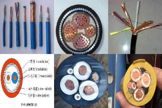 阻拦电缆1679967415093