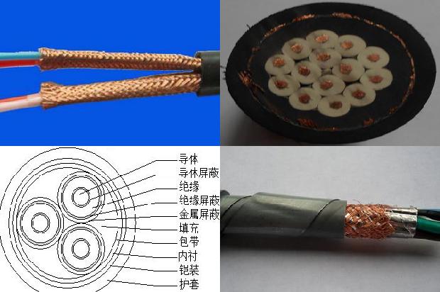 接电缆1679967585390