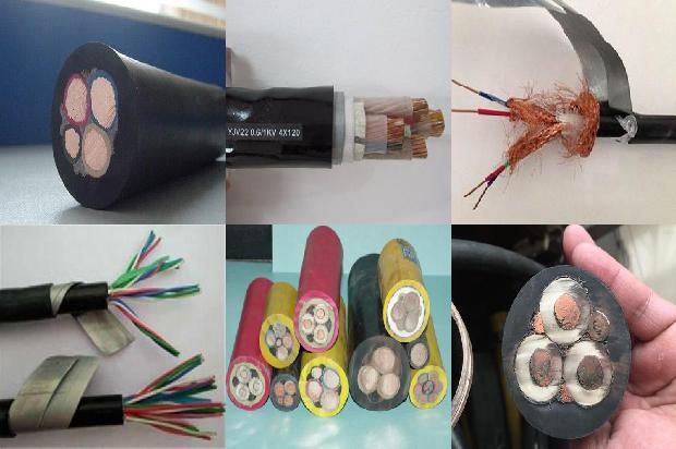 电气屏蔽线1679967645733 电气屏蔽线1679967645733