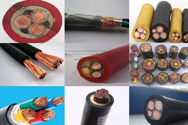 屏蔽线 2芯1679967939165 屏蔽线 2芯1679967939165