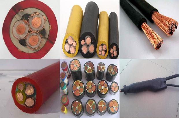 拖链电缆屏蔽1679968393157 拖链电缆屏蔽1679968393157