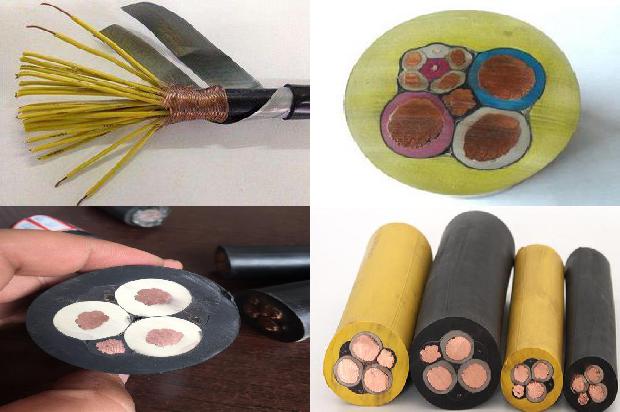 镀银屏蔽电缆1679968441418