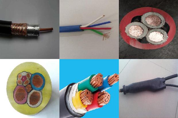 屏蔽控制电缆型号规格kvvp2-221679969348568